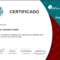 Ampliar imagem: certificate 2