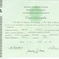 Ampliar imagem: certificate 3