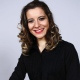 Jussara Gonçalves