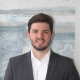 Joao Vitor de Castro