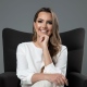 Magdalena Salton Schenatto