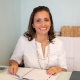 Fabiana Vissoto Sposito