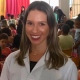 Caroline Moraes de Almeida