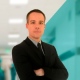 Ricardo Gehrke Becker