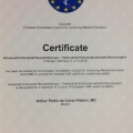 Ampliar imagem: certificate 9