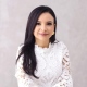 Mariane Mourao