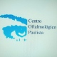 Centro Oftalmológico Paulista
