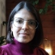 Liane Lanzarin