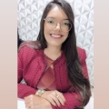Tatiana Lagares, Psicólogo Brasília
