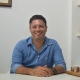 Eduardo Rocha