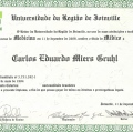 Ampliar imagem: certificate 2