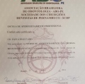 Ampliar imagem: certificate 2