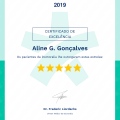 Ampliar imagem: certificate 2