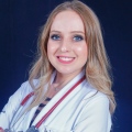 Fernanda Andres, Nefrologista Piracicaba