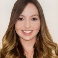 Ana Carolina Dias Coelho, Dentista Belo Horizonte