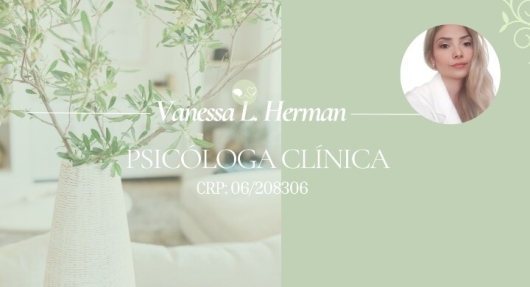 Vanessa Herman Moreno-0