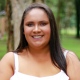 Thamires Freitas Lago