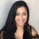 Ingrid Gabrielle Andrade de Oliveira