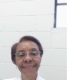 Vera Regina Silva