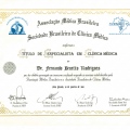 Ampliar imagem: certificate 4