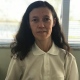Tsulia Chy-Mei Woo Chang