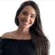 YASMIN ALMEIDA