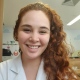 Paula Fonseca