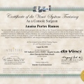 Ampliar imagem: certificate 3