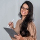 Ana Beatriz Lopes Santos