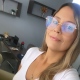 Andrelina Moreira