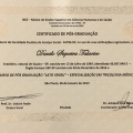 Ampliar imagem: certificate 3