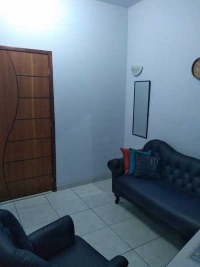 Marcus Vinicius Falcão Lima-2