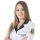 Karen Marçal