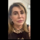 Ana Tavares de Albuquerque