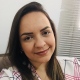 Mariana Ferraz