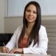 Robertta Kelly Marques Ferreira