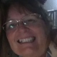 Sandra Aparecida Giordani