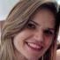  Lindaevans Oliveira