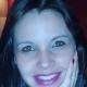 Camila Dorazzio de Souza