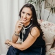Elaza Souza Batista