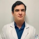 Eduardo Celso De Portilho Lopes