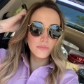Carolina Pellegrini Guimaraes Guedes, Nutrólogo São Paulo