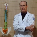 Aldayr Natal, Ortopedista - Traumatologista São Paulo