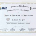 Ampliar imagem: certificate 2