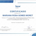 Ampliar imagem: certificate 5