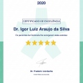 Ampliar imagem: certificate 3