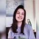 Isabel Gonçalves Dias
