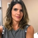 Debora Libanori Ferreira