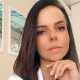 Rachel Bretas