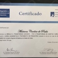 Ampliar imagem: certificate 27